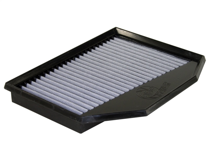 Picture of aFe P5R Drop In Air Filter - 31-10211