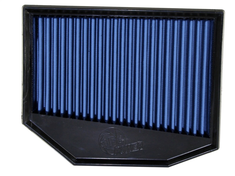 Picture of aFe P5R Drop In Air Filter - 30-10211