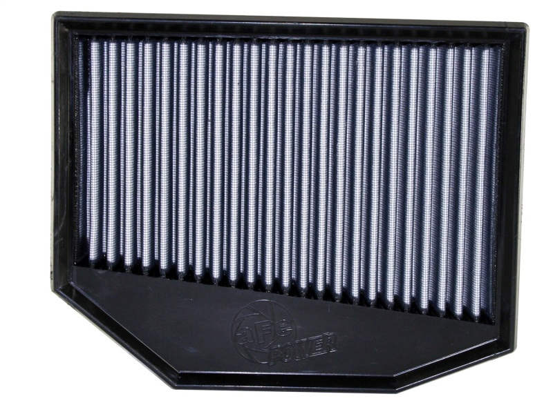 Picture of aFe P5R Drop In Air Filter - 31-10211