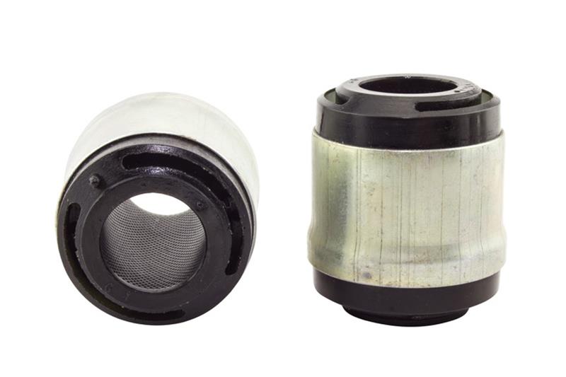 Picture of Whiteline Plus 11/05+ Dodge Charger / 3/08 Challenger Front Lower Inner Control Arm Bushing Kit