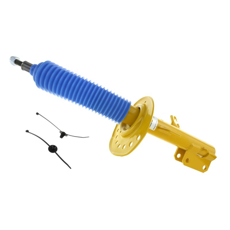 Picture of Bilstein BIL B6 Series Shocks Shocks and Struts - 35-227526