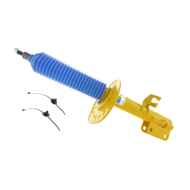 Picture of Bilstein BIL B6 Series Shocks Shocks and Struts - 35-227533