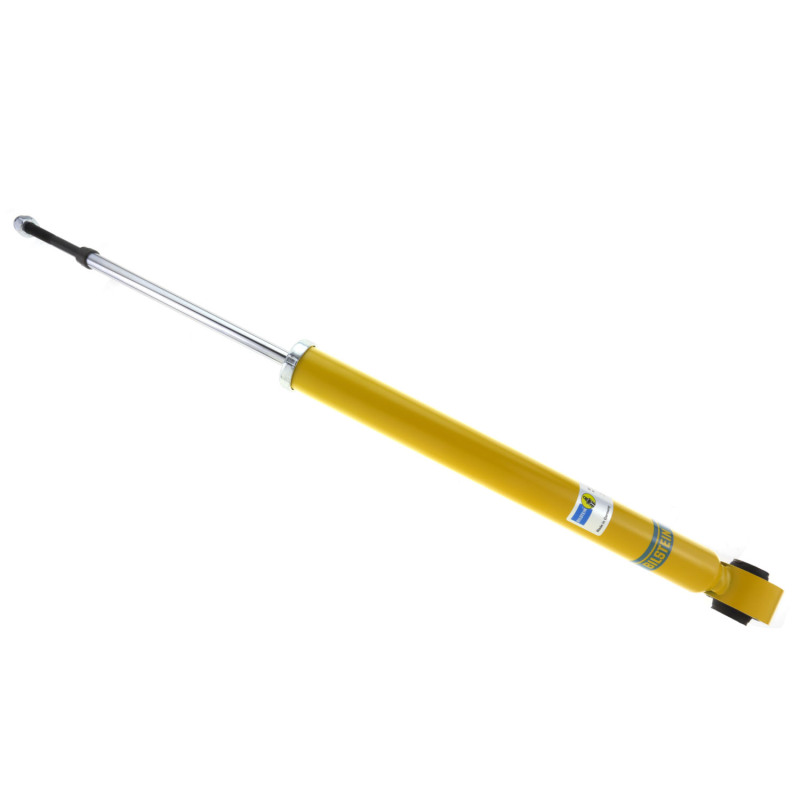 Picture of B6 Performance - Shock Absorber