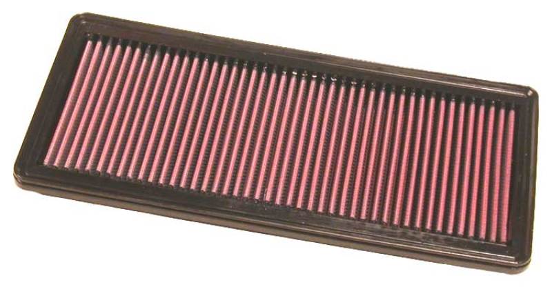 Picture of K&N Engineering KN Drop in Air Filters - 33-2842