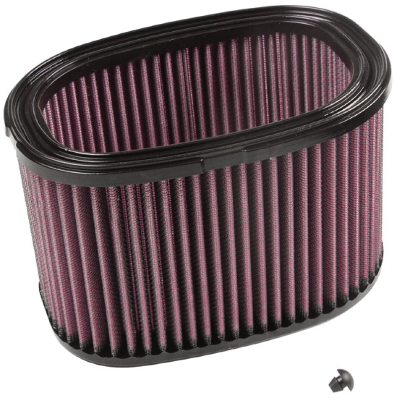 Picture of K&N Replacement Air Filter 08-11 Kawasaki KVF750 Brute Force