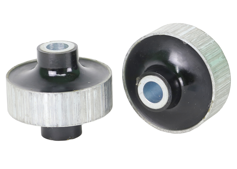 Picture of Whiteline Plus 12/01-04/07 Toyota Corolla ZZE122/123 Front Lower Inner Rear Control Arm Bushing Kit