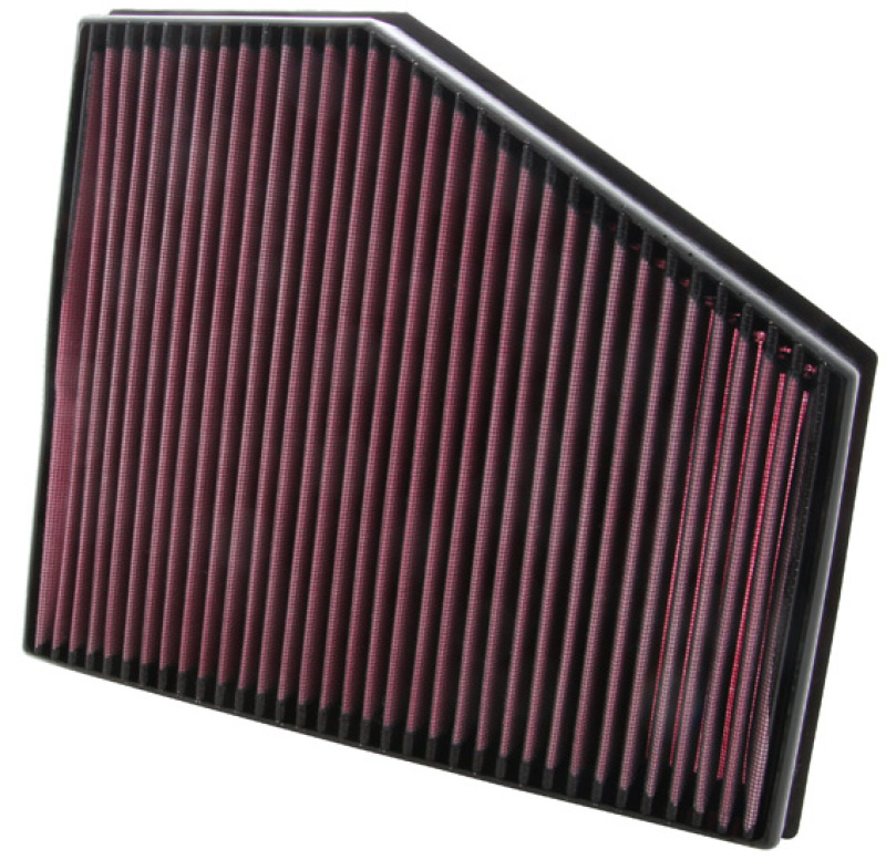 Picture of K&N Engineering KN Drop in Air Filters - 33-2943
