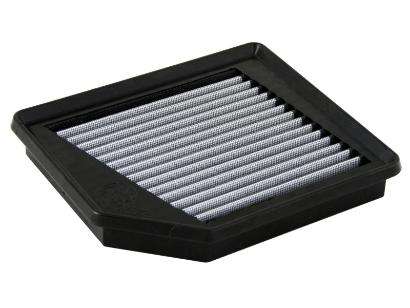 Picture of aFe P5R Drop In Air Filter - 31-10130