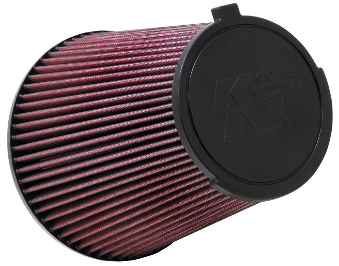 Picture of K&N Engineering KN Drop in Air Filters - E-1993