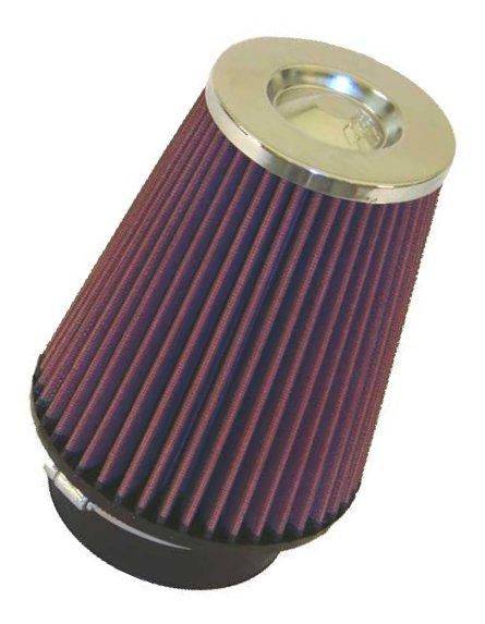 Picture of K&N Engineering KN Drop in Air Filters - E-1993