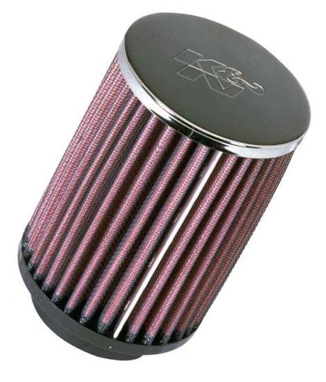 Picture of K&N Engineering KN Drop in Air Filters - E-1998