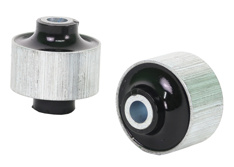 Picture of Whiteline Plus 10/06+ Toyota Aurion / 6/06+ Camry Front Lower Inner Rear Control Arm Bushing Ki