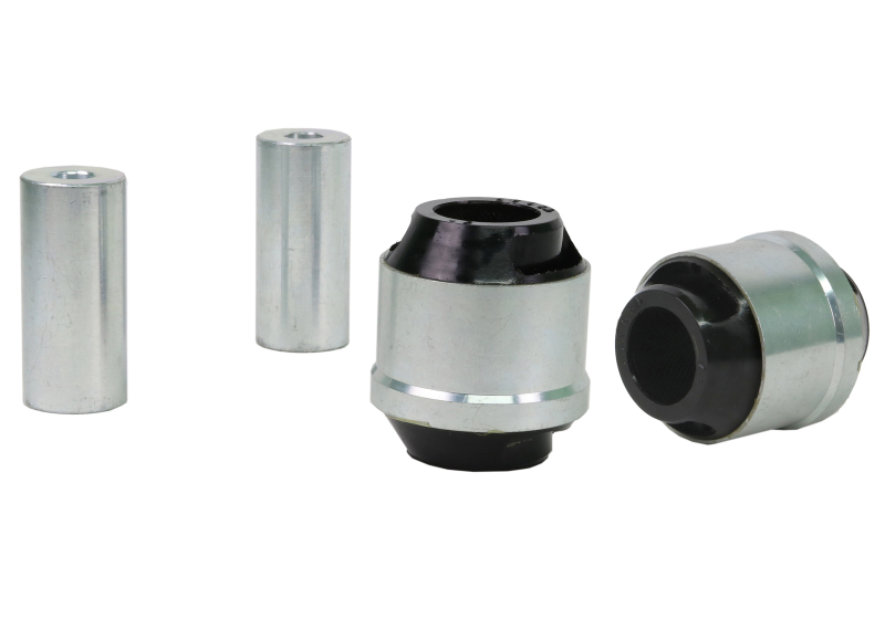 Picture of Whiteline Plus 11/05+ Dodge Charger / 3/08+ Challenger Front Rear Lower Inner Control Arm Bushing