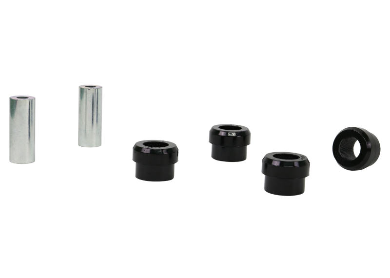 Picture of Whiteline Plus 8/06-8/09 Pontiac G8 / 04-06 GTO Rear Lower Shock Absorber