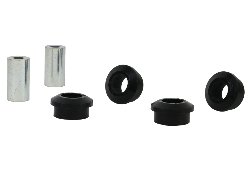 Picture of Whiteline Plus 3/08+ Dodge Challenger / 11/05+ Charger Rear Lower Shock Absorber