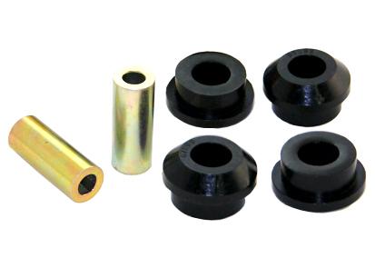 Picture of Whiteline Plus 2/07-8/09 Mazda CX-9/8/02-1/08 Mazda 6 Front Lwr Inner Rear Control Arm Bushing Kit