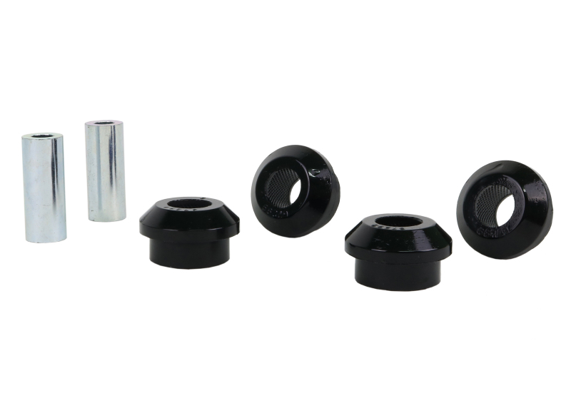 Picture of Whiteline Plus 2/07-8/09 Mazda CX-9/8/02-1/08 Mazda 6 Front Lwr Inner Rear Control Arm Bushing Kit