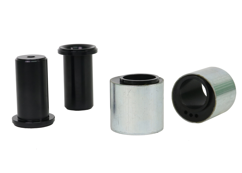 Picture of Whiteline WL Anti-Lift Kits Bushing Kits - KCA402