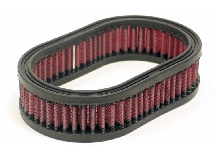 Picture of K&N Engineering KN Drop in Air Filters - E-3321