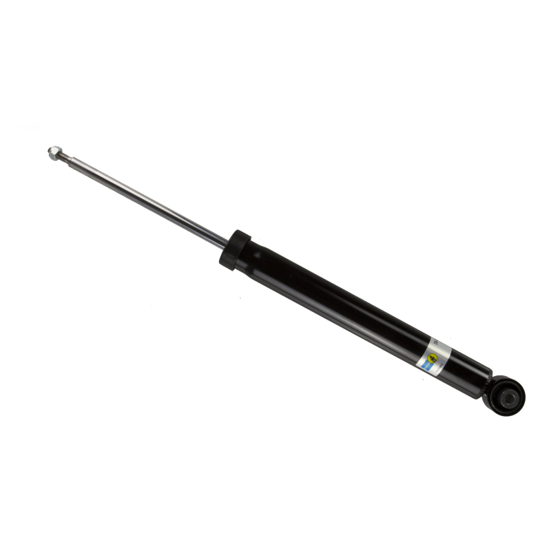 Picture of B4 OE Replacement - Suspension Shock Absorber