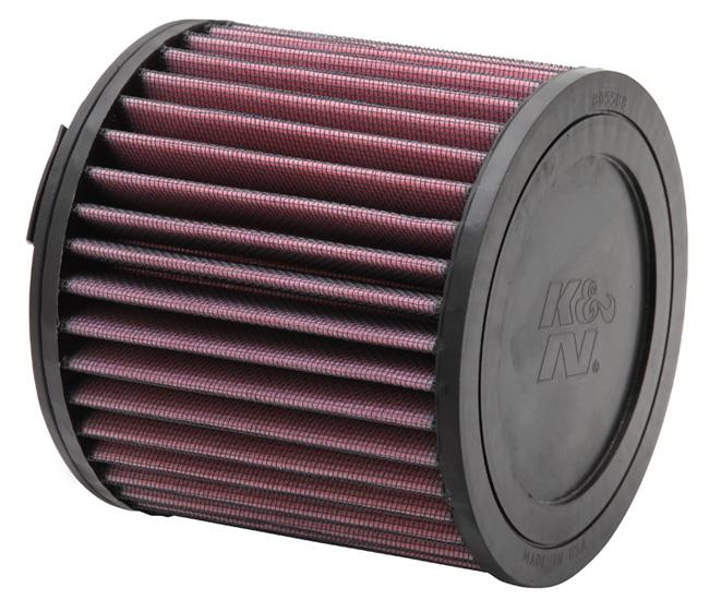 Picture of K&N Engineering KN Drop in Air Filters - E-2997