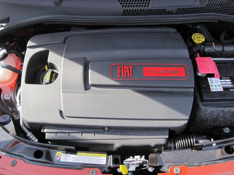 Picture of K&N Engineering KN Drop in Air Filters - 33-2471