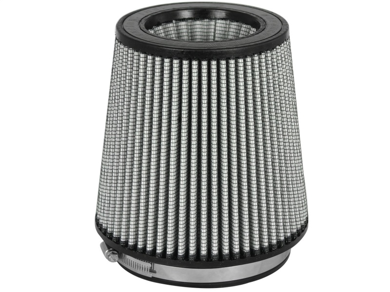 Picture of aFe Universal Pro Dry S Filter Air Filters - 21-91031