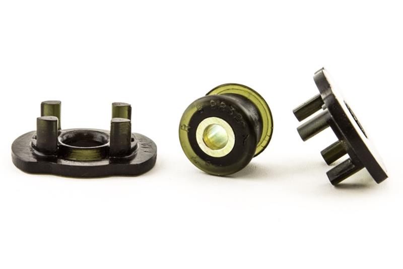 Picture of Whiteline Plus 4/93-9/07 Subaru Impreza GC Sedan/GD1 Sedan/GD2 Sedan Front Engine Steady -Insert