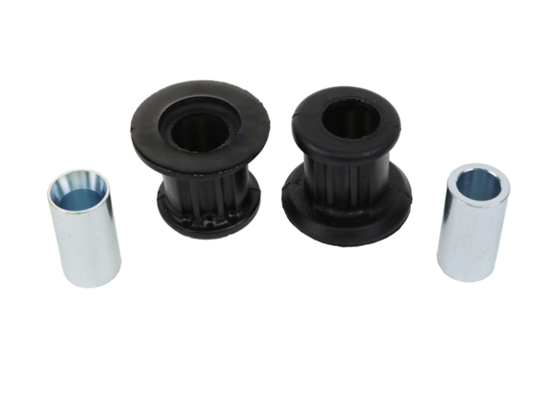 Picture of Whiteline Anti-Lift/Caster - Service Kit for p/n KCA319A (93-00 Subaru Impreza Non-Turbo)