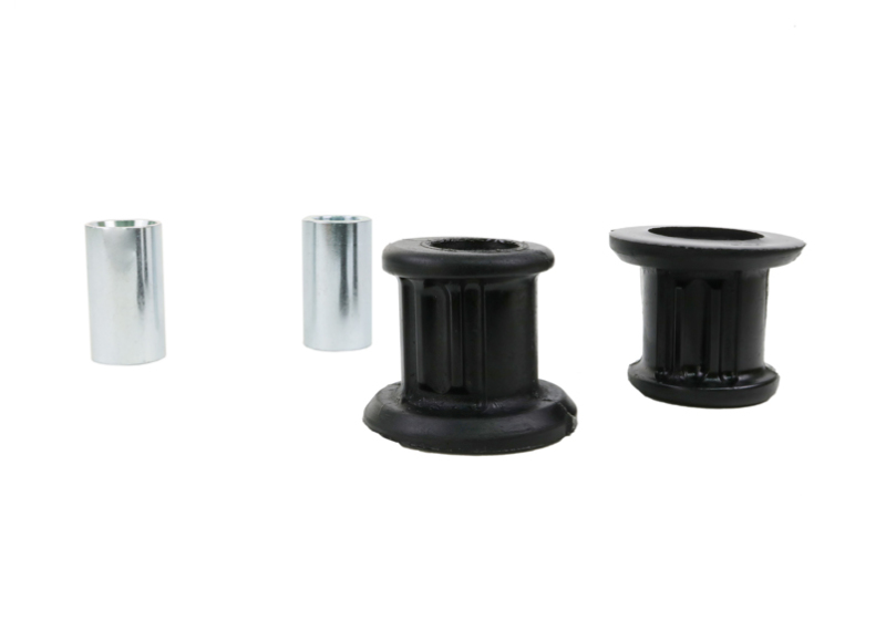 Picture of Whiteline WL Anti-Lift Kits Bushing Kits - W0562