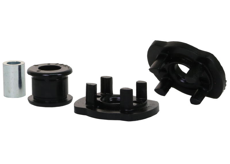Picture of Whiteline Plus 4/93-9/07 Subaru Impreza GC Sedan/GD1 Sedan/GD2 Sedan Front Engine Steady -Insert