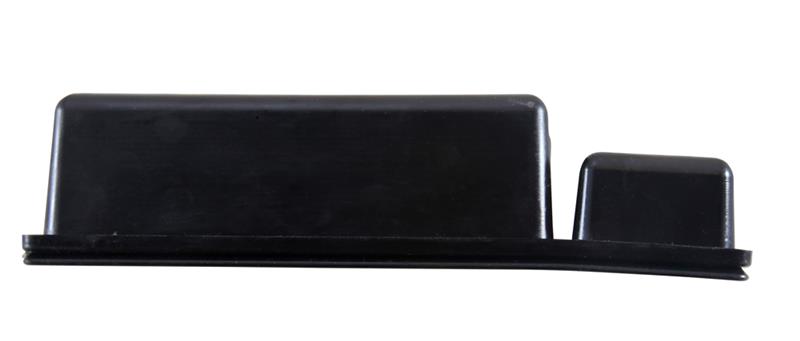 Picture of K&N Engineering KN Drop in Air Filters - 33-5024