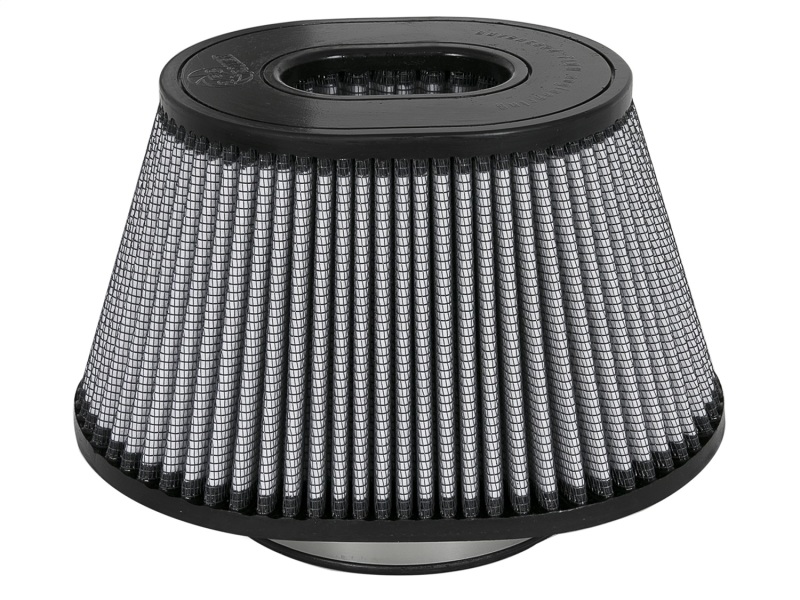 Picture of aFe Universal Pro Dry S Filter Air Filters - 21-91040