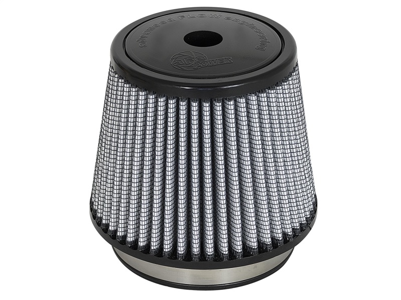 Picture of aFe Universal Pro Dry S Filter Air Filters - 21-90067