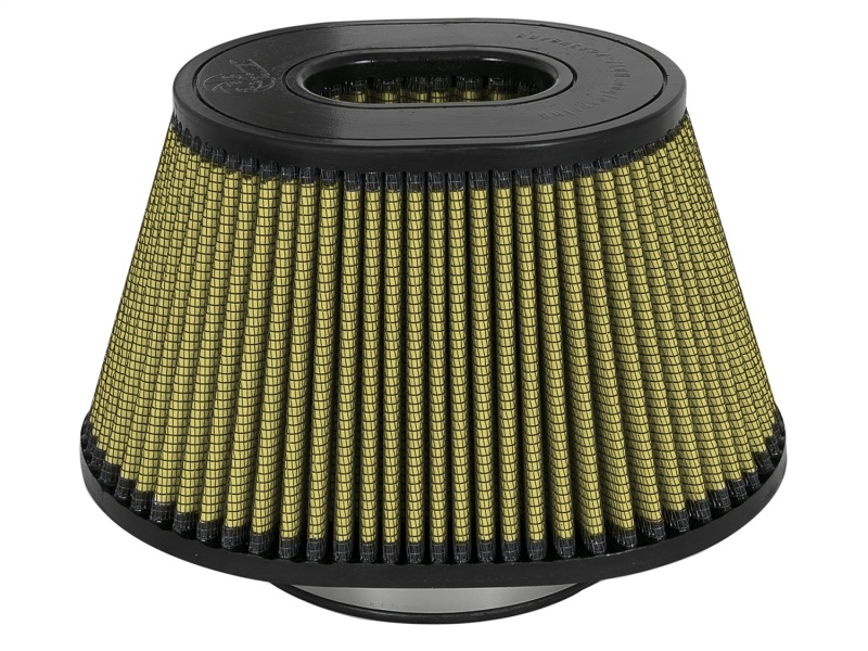 Picture of aFe PG7 Drop In Filter Air Filters - 72-91040