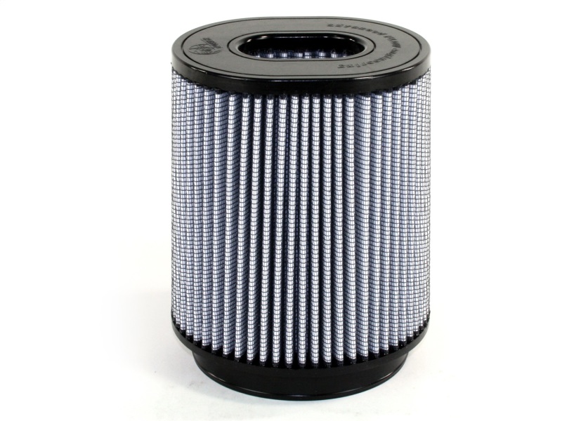 Picture of aFe Universal Pro Dry S Filter Air Filters - 21-91050