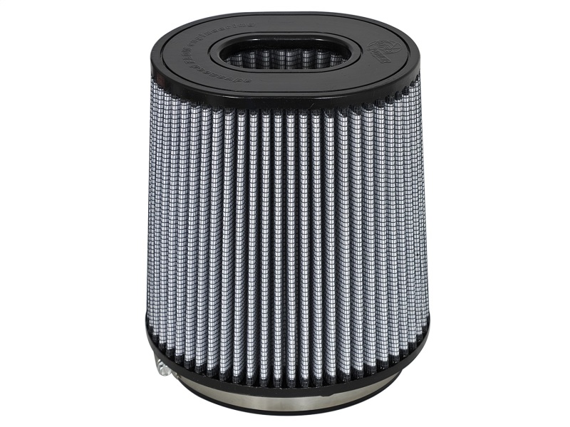 Picture of aFe Universal Pro Dry S Filter Air Filters - 21-91053