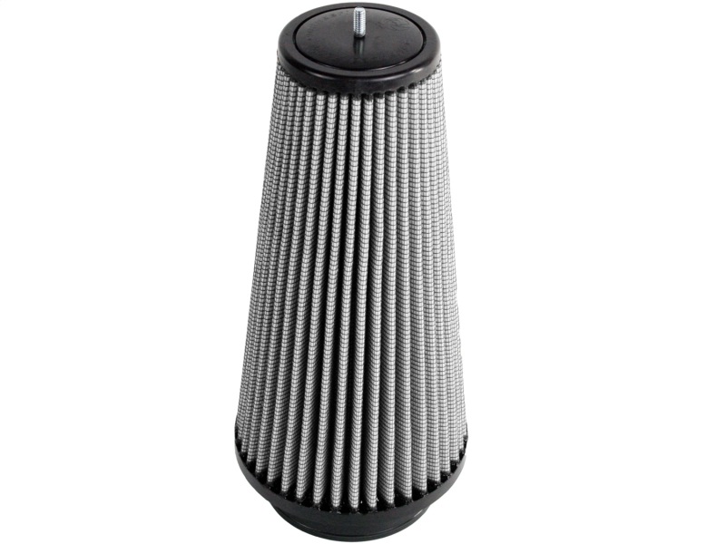 Picture of aFe Universal Pro Dry S Filter Air Filters - 21-90068