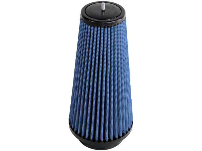 Picture of aFe Universal Pro-5 R Filter Air Filters - 24-90068
