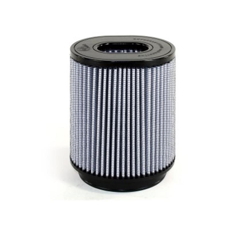 Picture of aFe Universal Pro Dry S Filter Air Filters - 21-91053