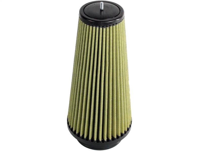 Picture of aFe PG7 Drop In Filter Air Filters - 72-90068