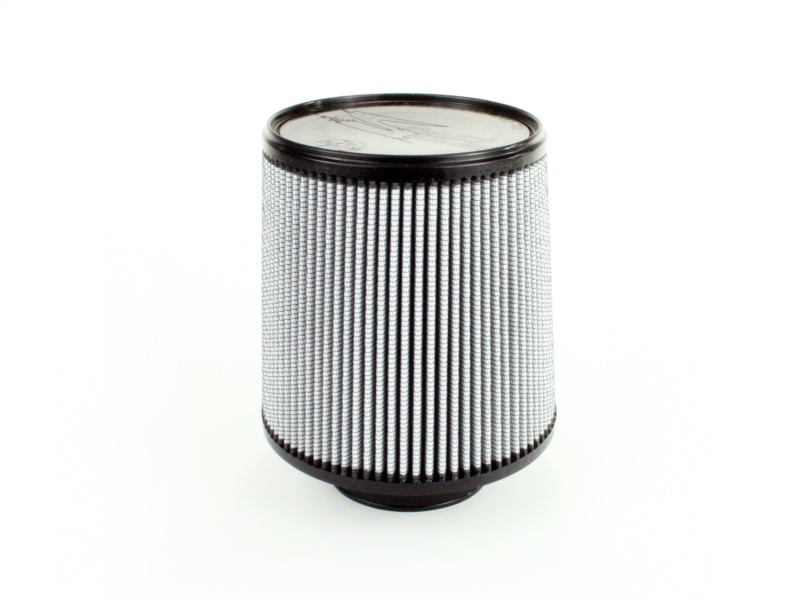 Picture of aFe Universal Pro Dry S Filter Air Filters - 21-90009