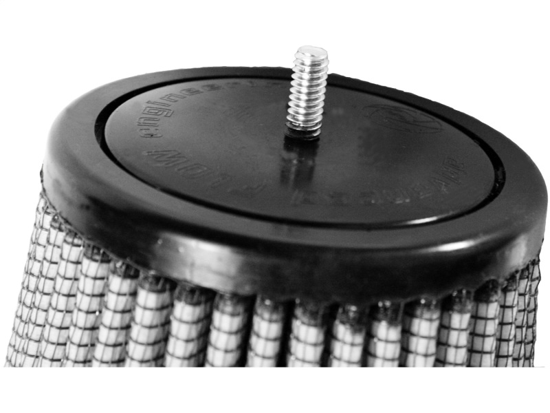 Picture of aFe Universal Pro Dry S Filter Air Filters - 21-90068