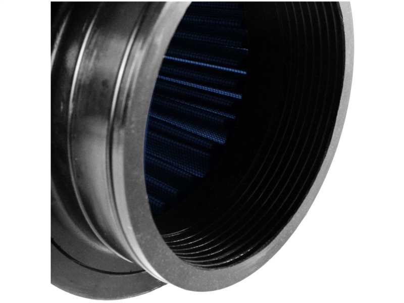 Picture of aFe Universal Pro-5 R Filter Air Filters - 24-90068