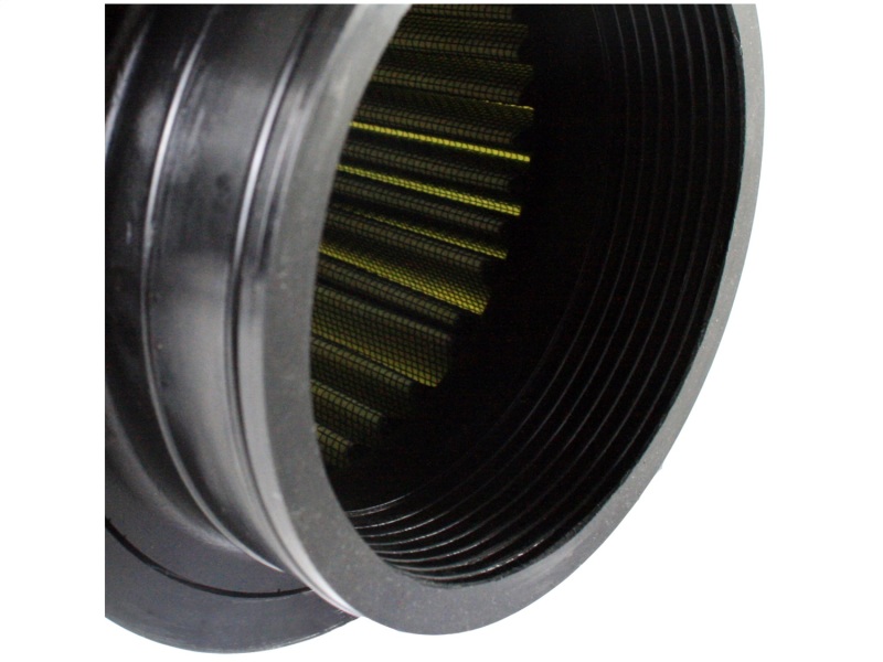 Picture of aFe PG7 Drop In Filter Air Filters - 72-90068