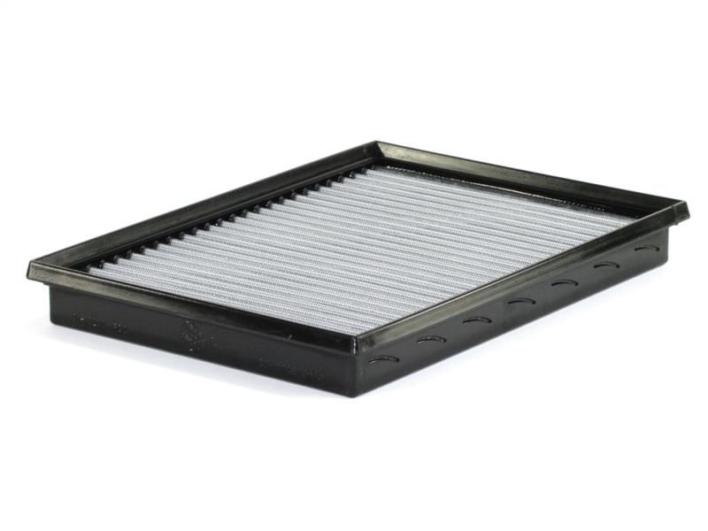Picture of aFe P5R Drop In Air Filter - 31-10208