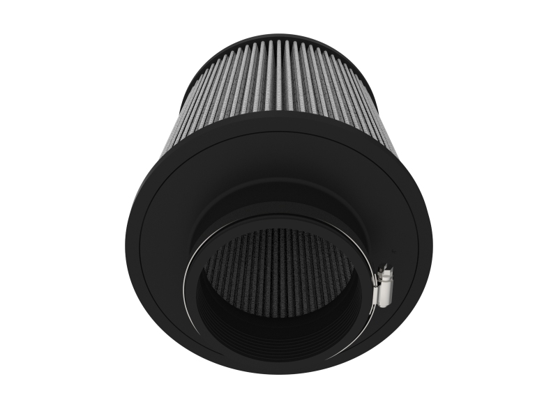 Picture of aFe Universal Pro Dry S Filter Air Filters - 21-90009