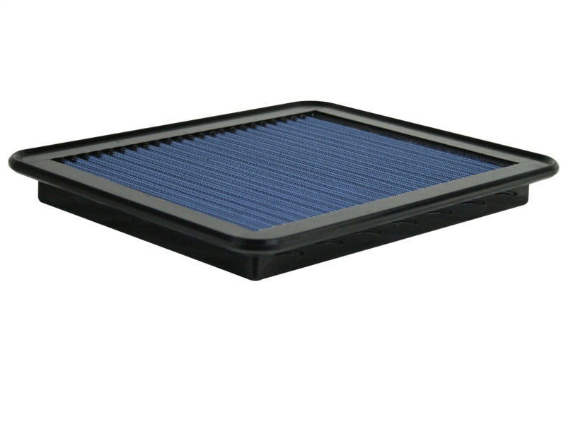 Picture of aFe P5R Drop In Air Filter - 30-10178