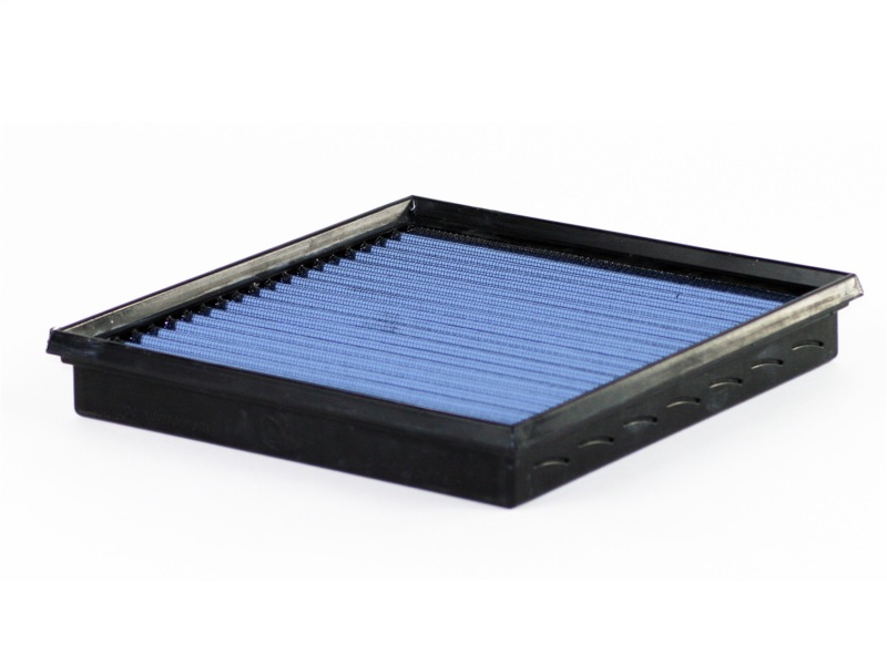 Picture of aFe P5R Drop In Air Filter - 30-10203