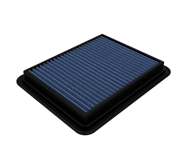 Picture of aFe P5R Drop In Air Filter - 30-10178